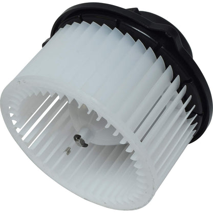 Universal Air Cond BM00153C