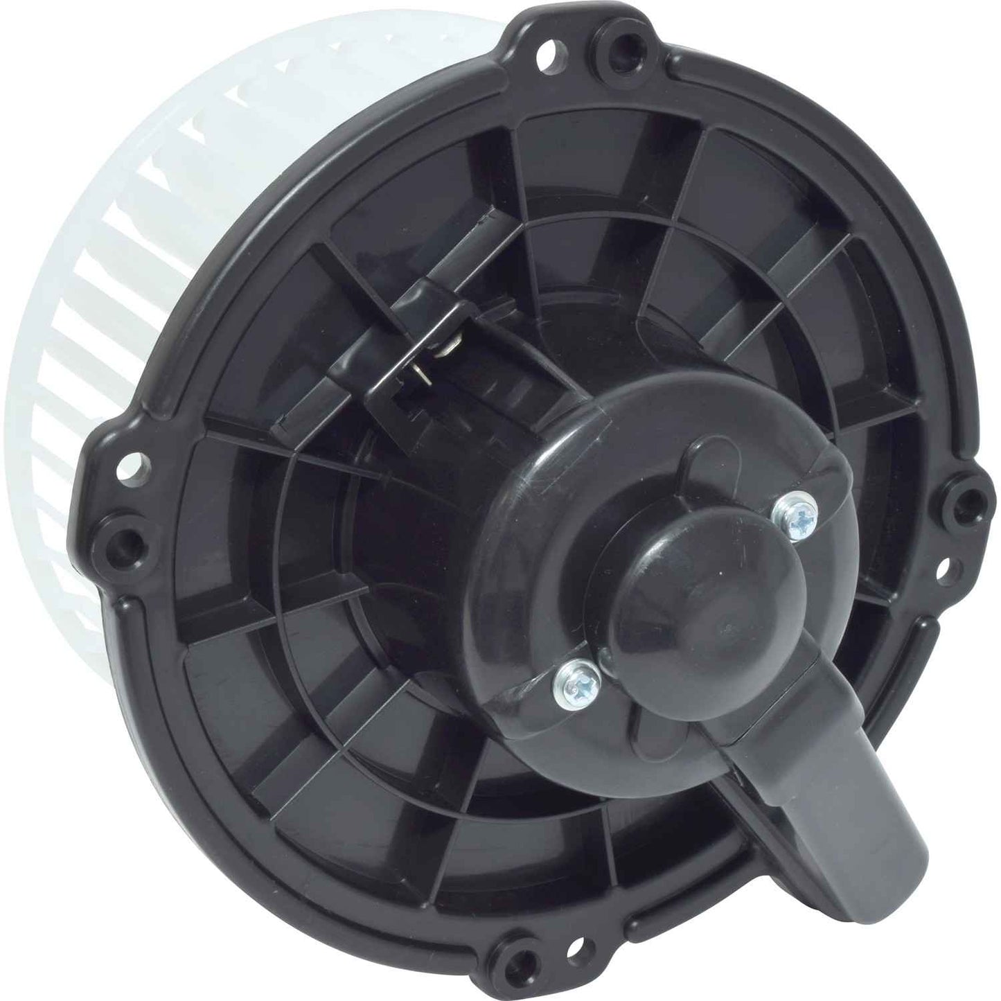 Universal Air Cond BM00154C