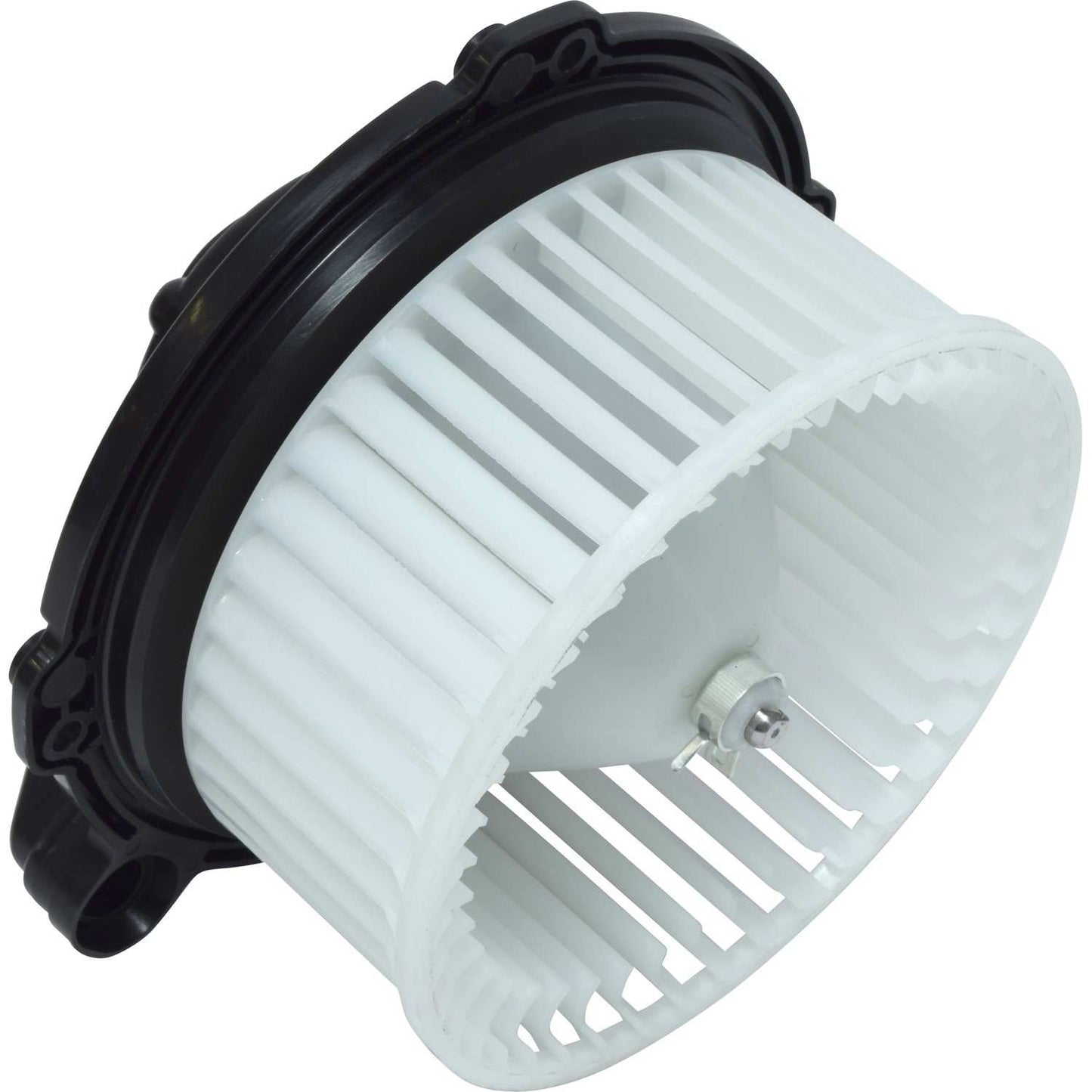 Universal Air Cond BM00154C