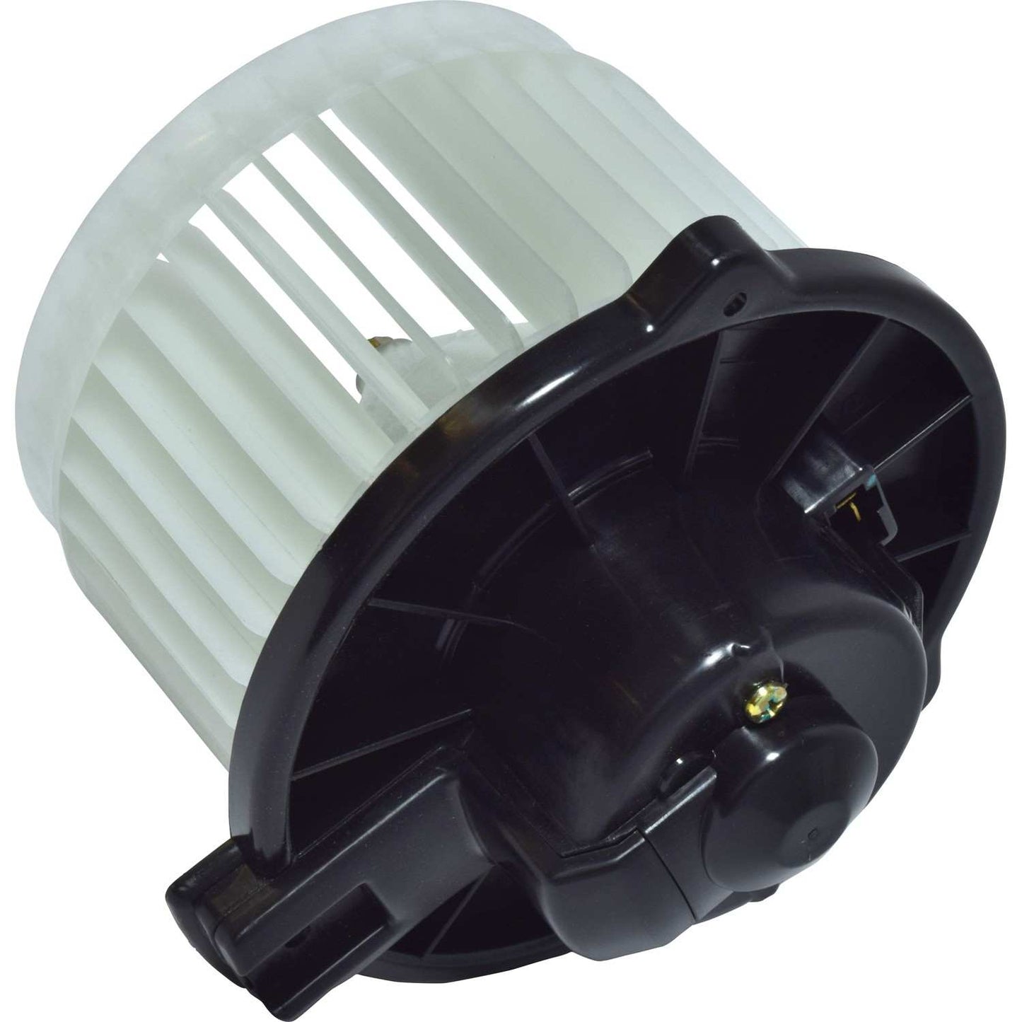 Universal Air Cond BM00155C