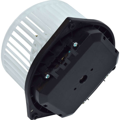 Universal Air Cond BM00156C