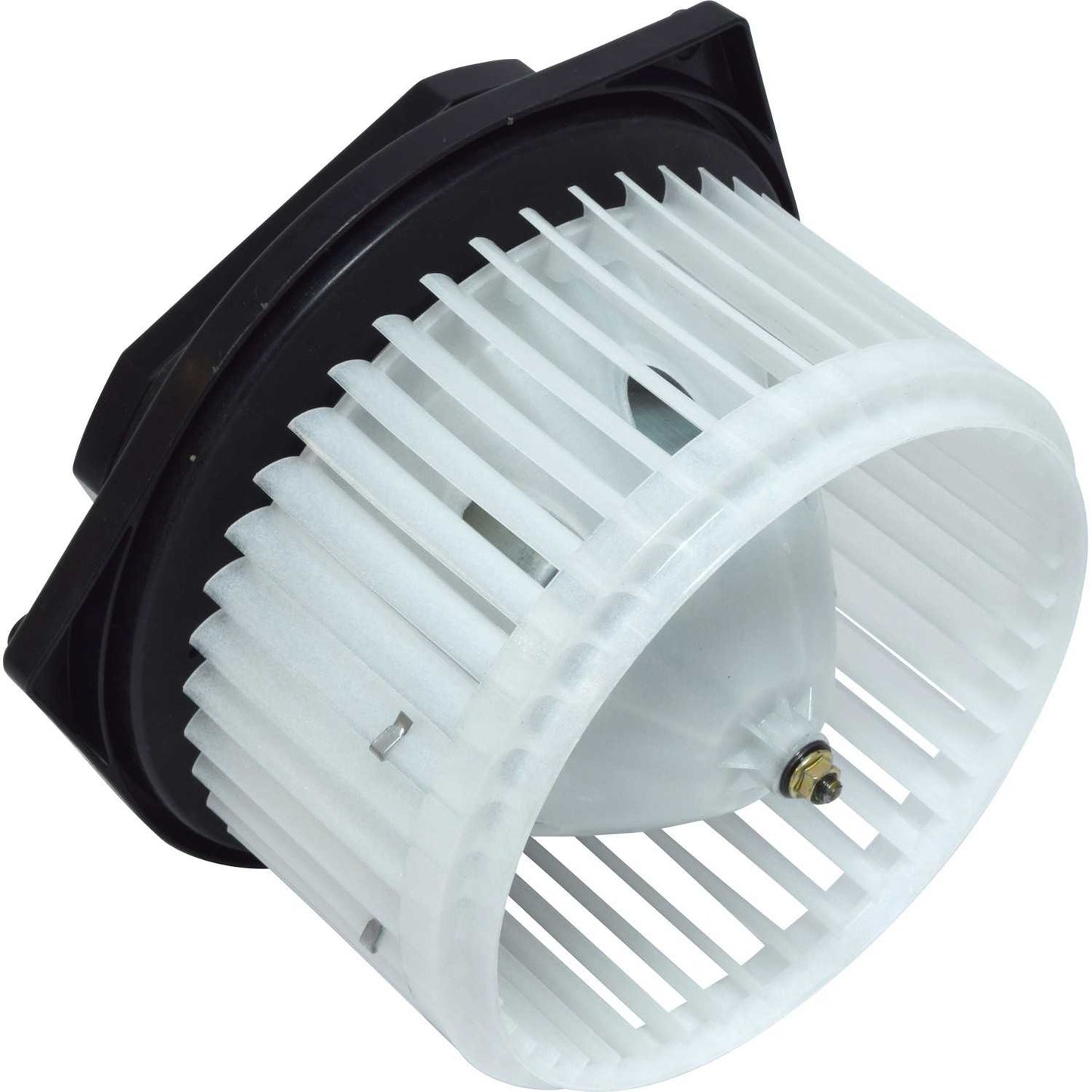Universal Air Cond BM00156C
