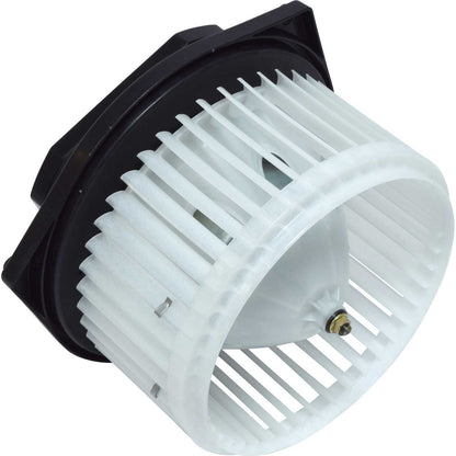 Universal Air Cond BM00156C