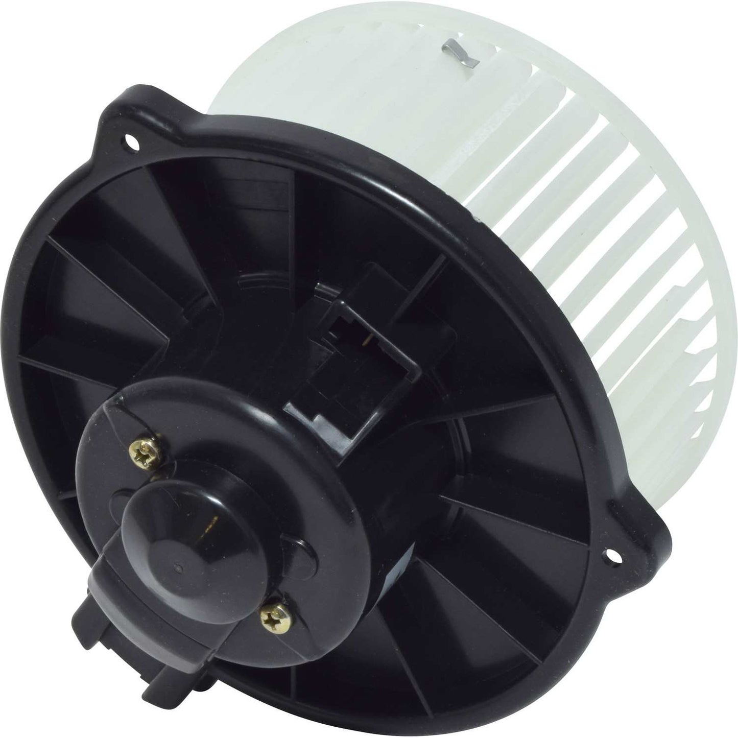 Universal Air Cond BM00160C