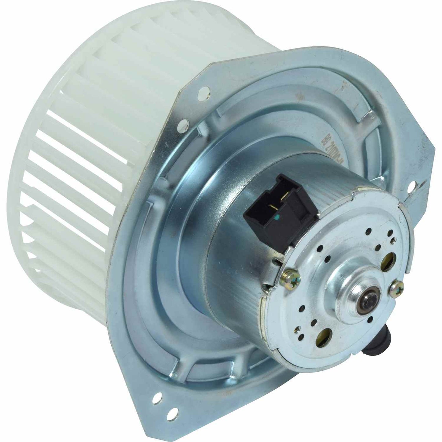 Universal Air Cond BM00161C