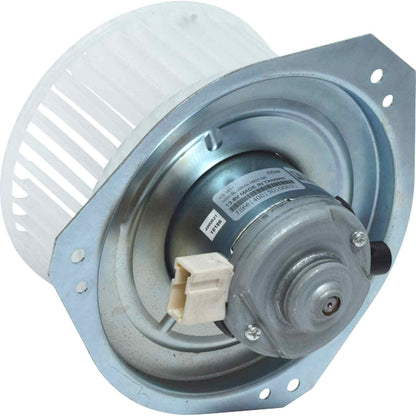 Universal Air Cond BM00161C