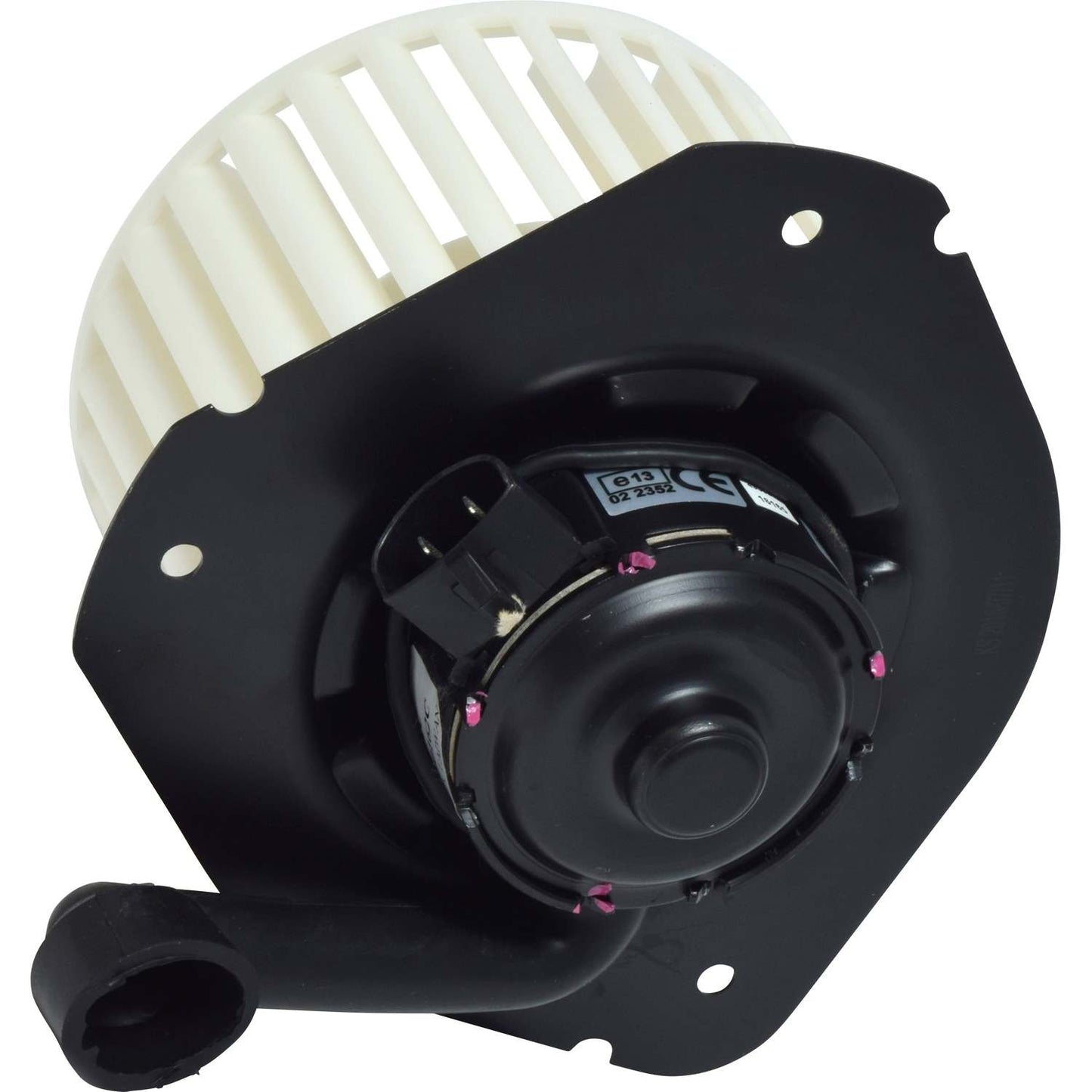Universal Air Cond BM00162C