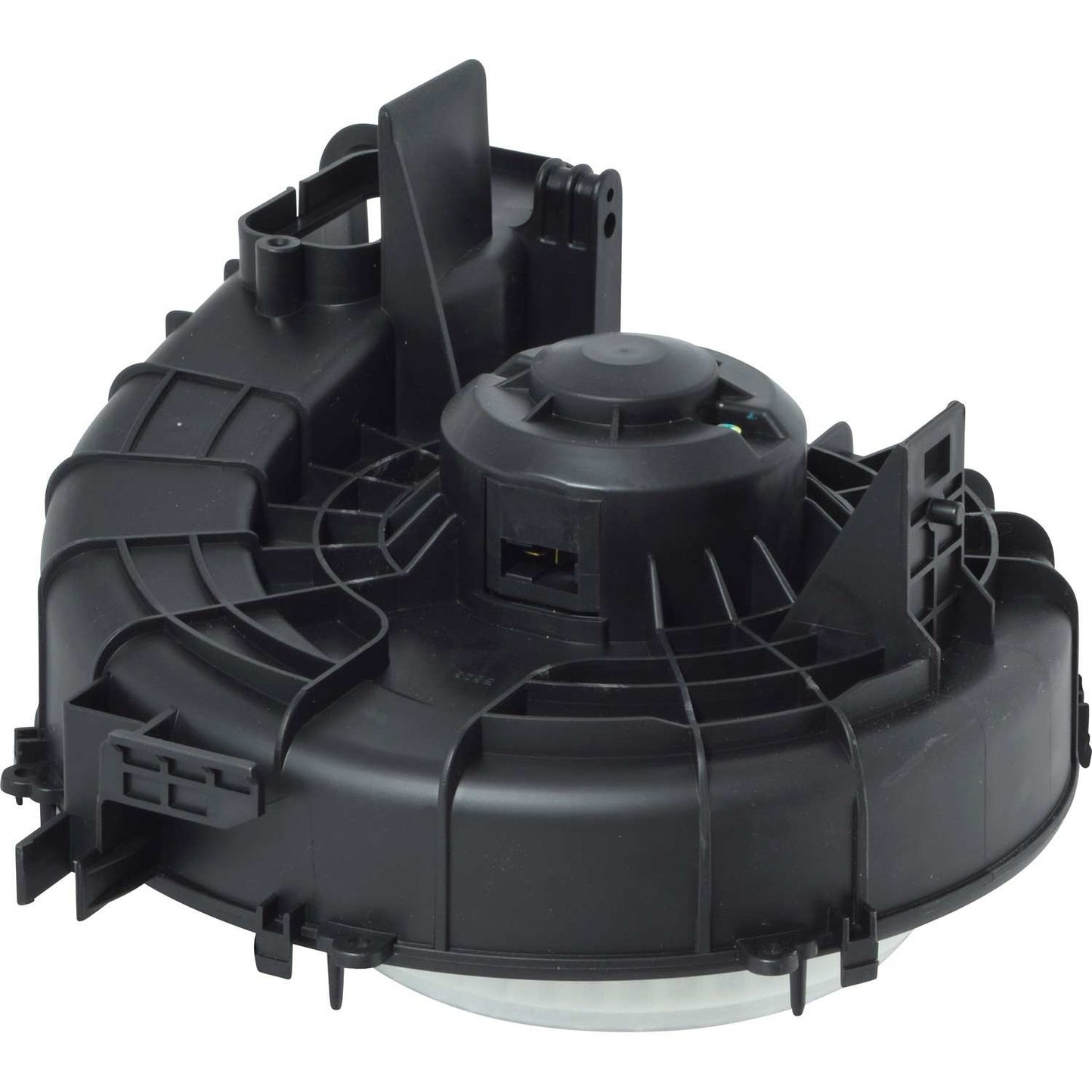 Universal Air Cond BM00163C
