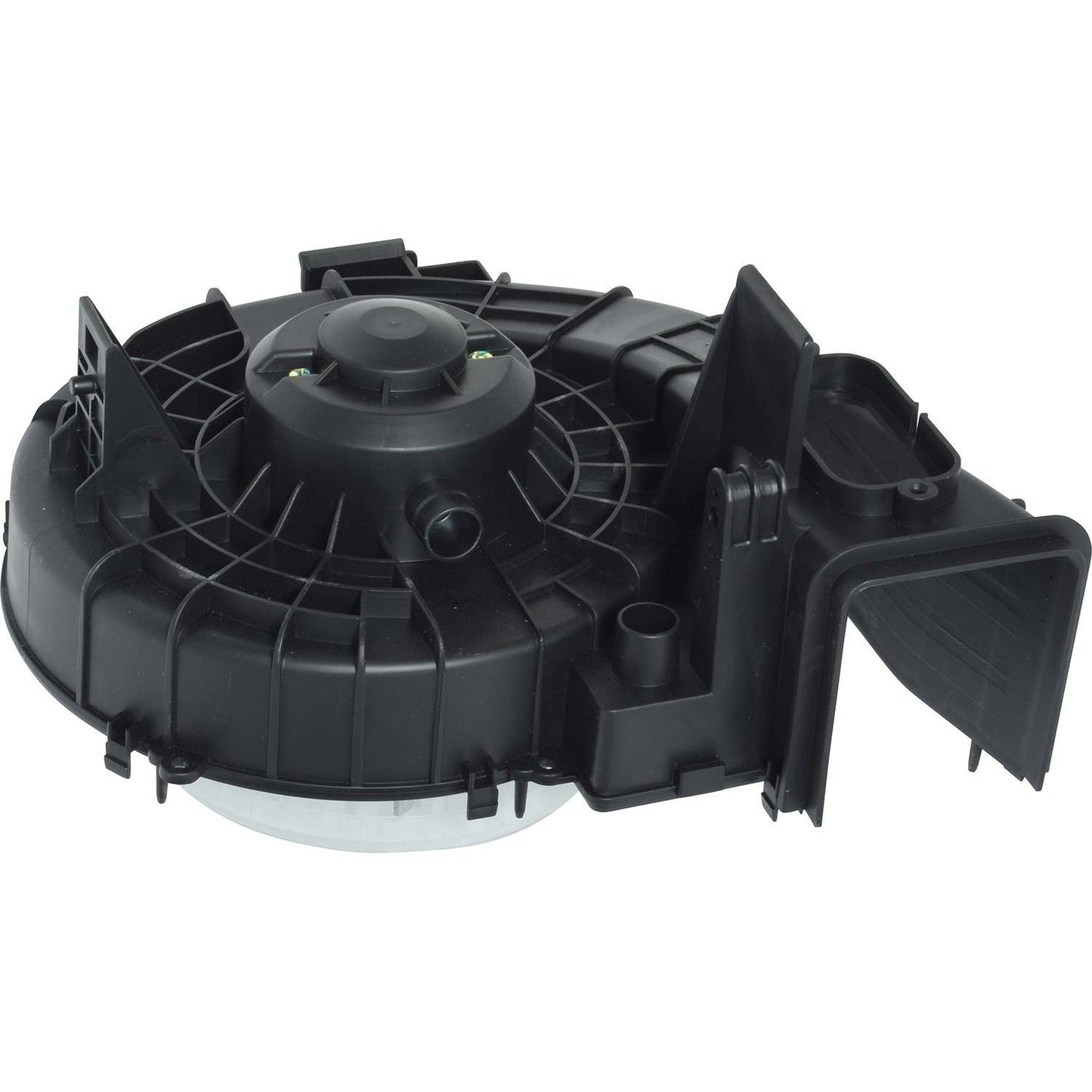 Universal Air Cond BM00163C