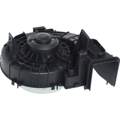 Universal Air Cond BM00163C