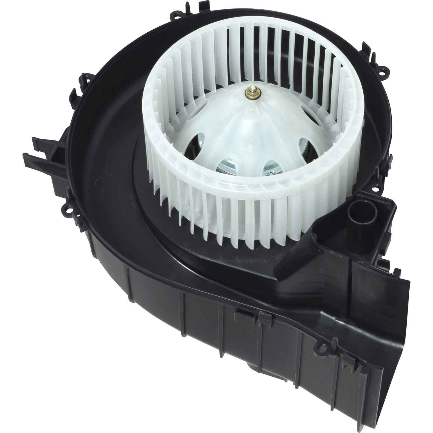 Universal Air Cond BM00163C