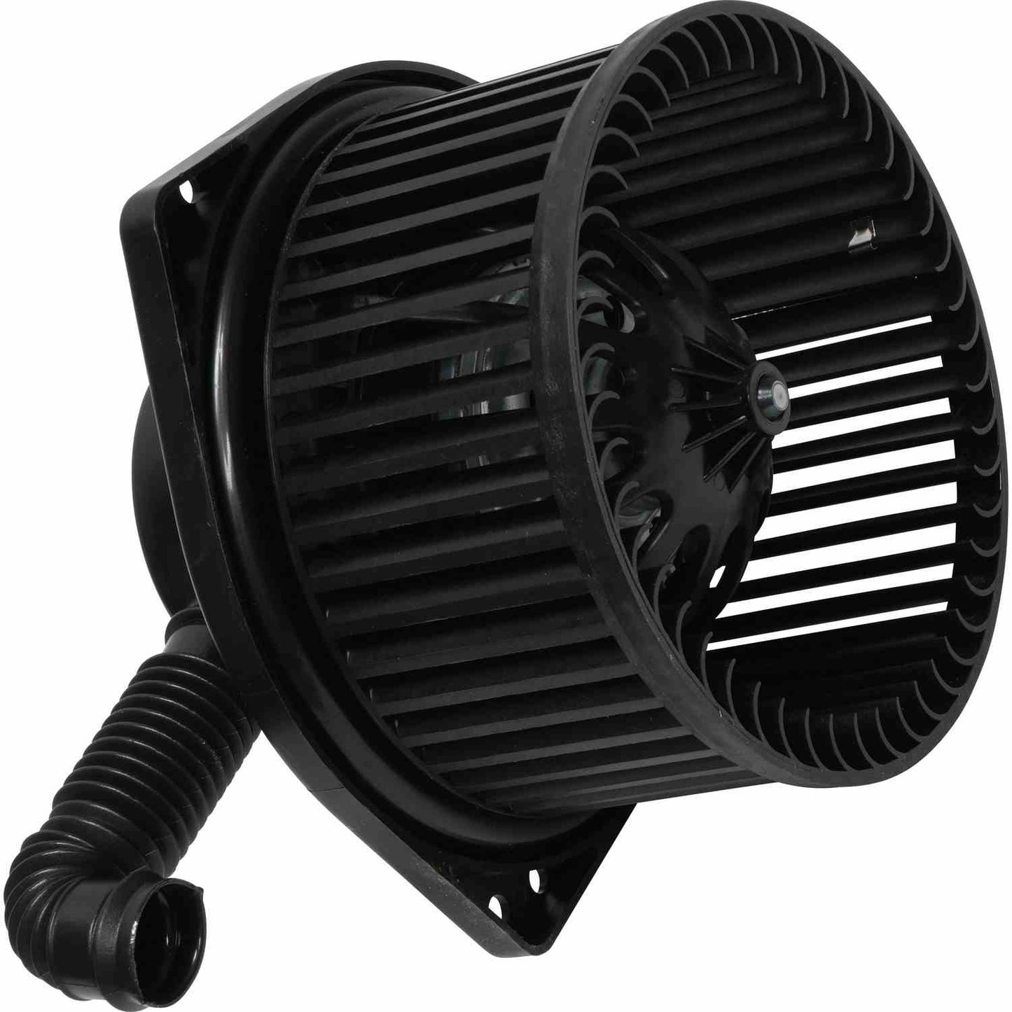 Universal Air Cond BM00165C