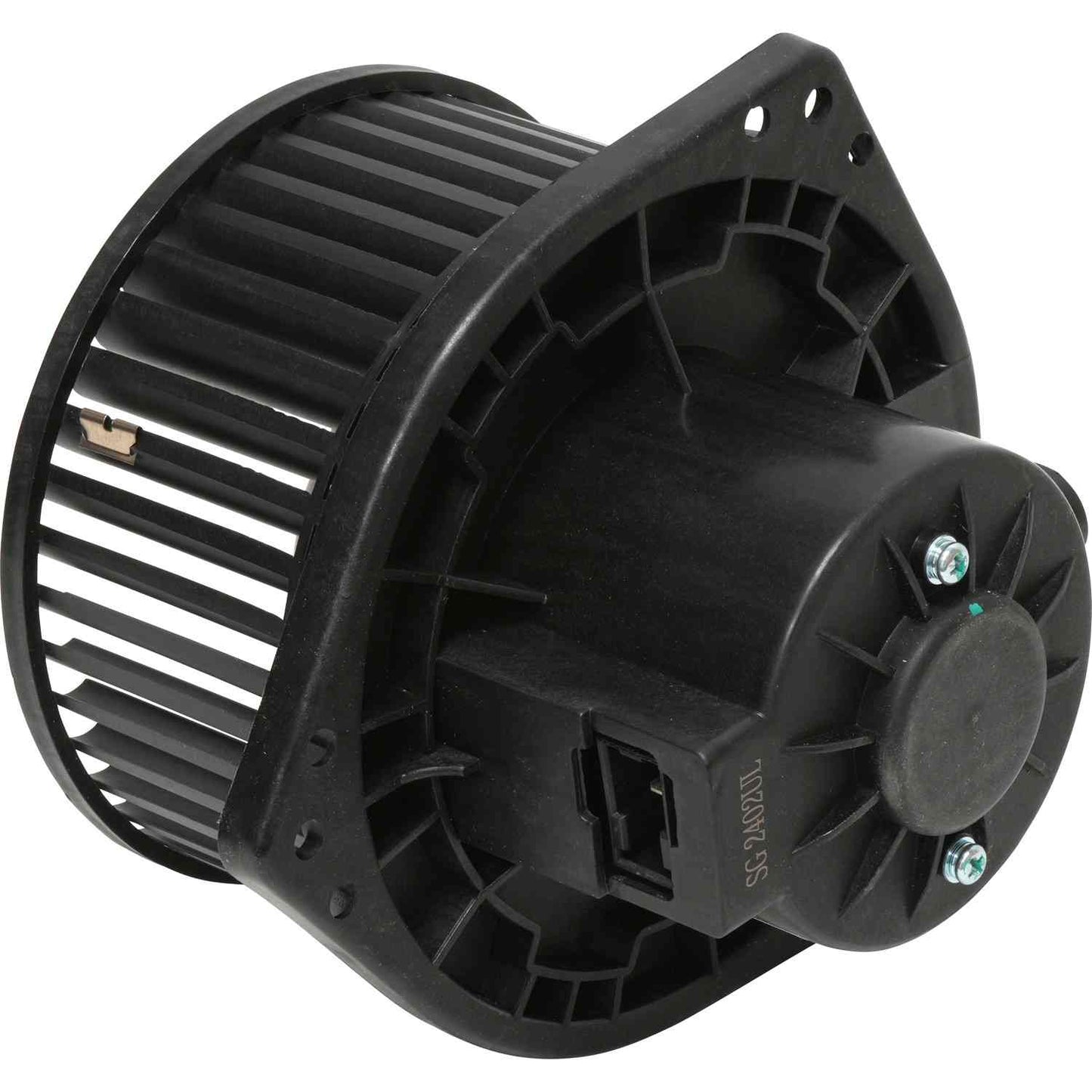 Universal Air Cond BM00165C