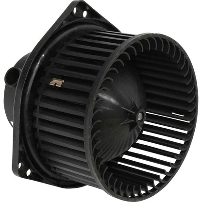 Universal Air Cond BM00165C
