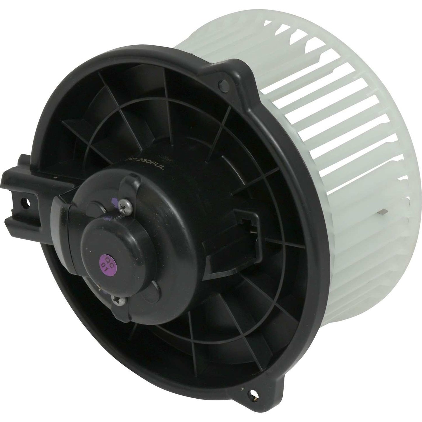 Universal Air Cond BM00168C