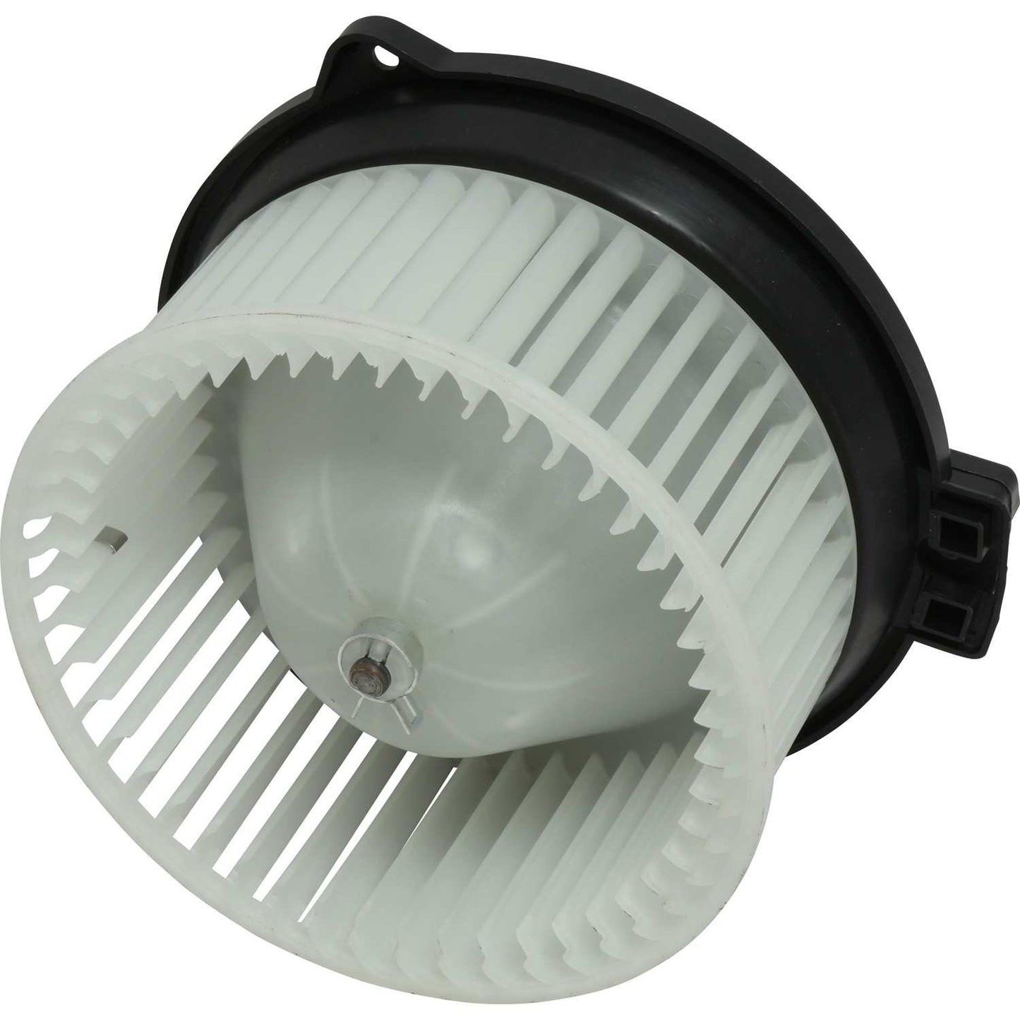 Universal Air Cond BM00168C