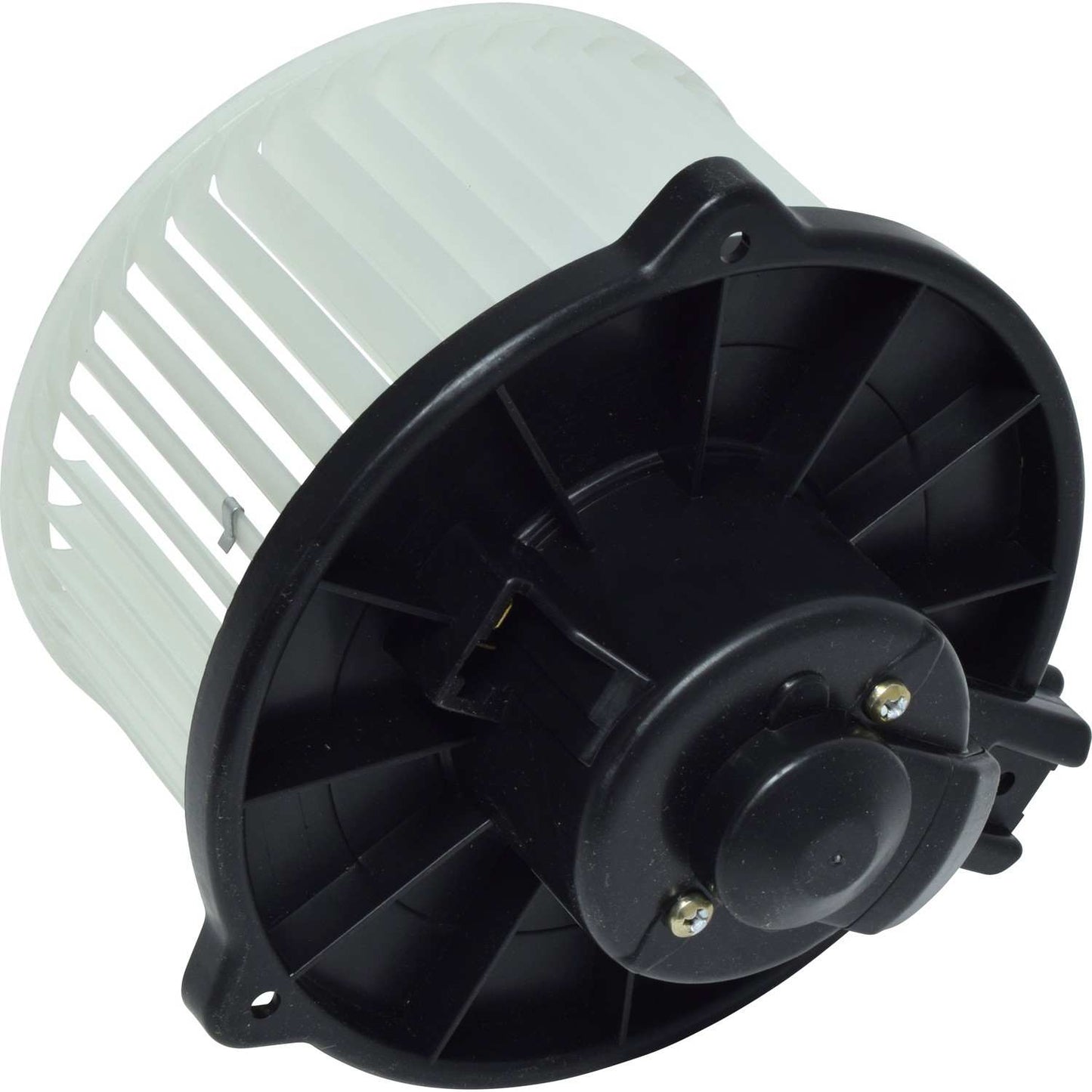 Universal Air Cond BM00169C