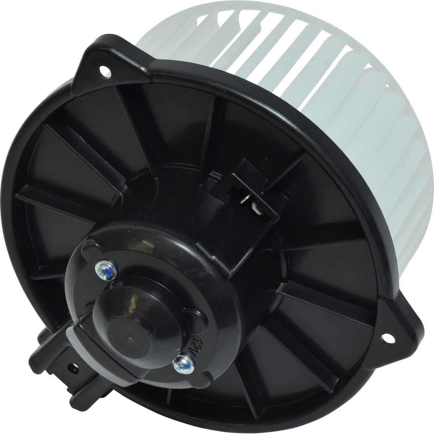 Universal Air Cond BM00170C