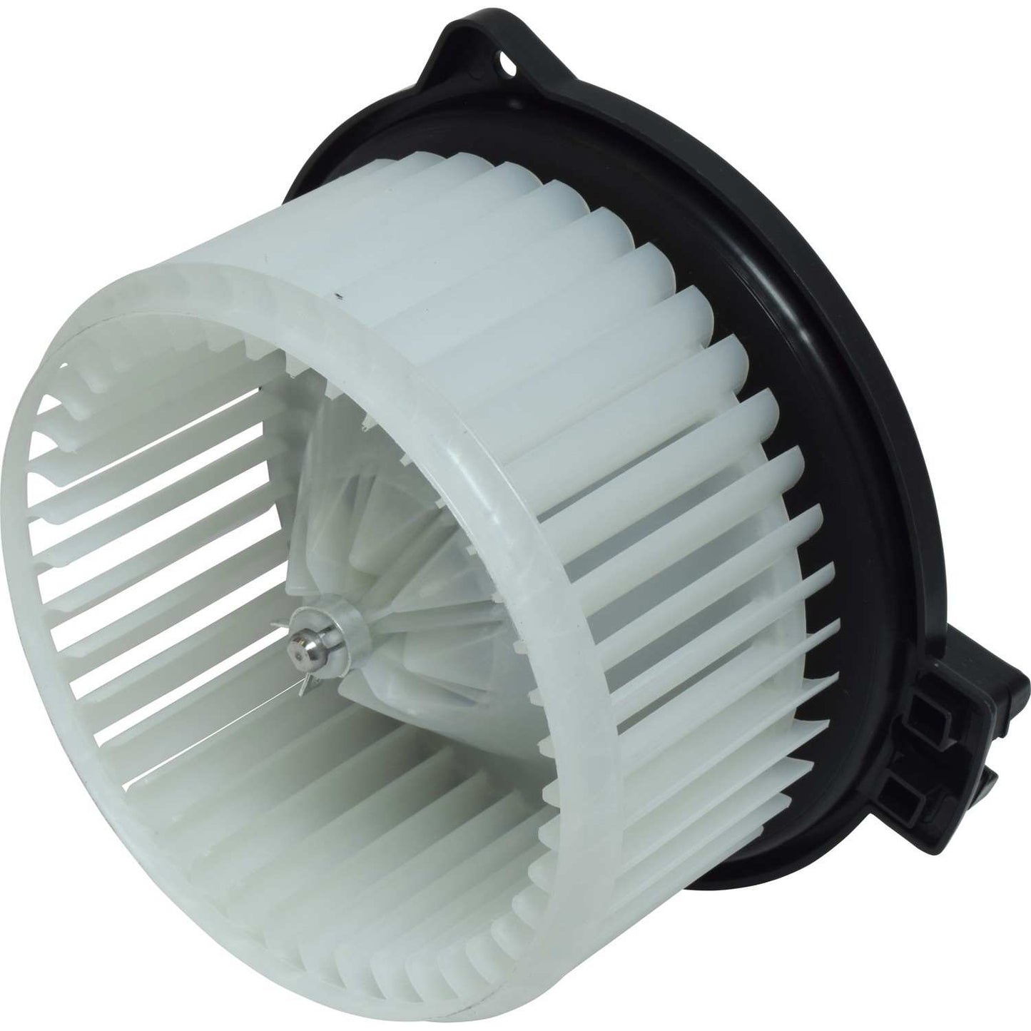 Universal Air Cond BM00170C