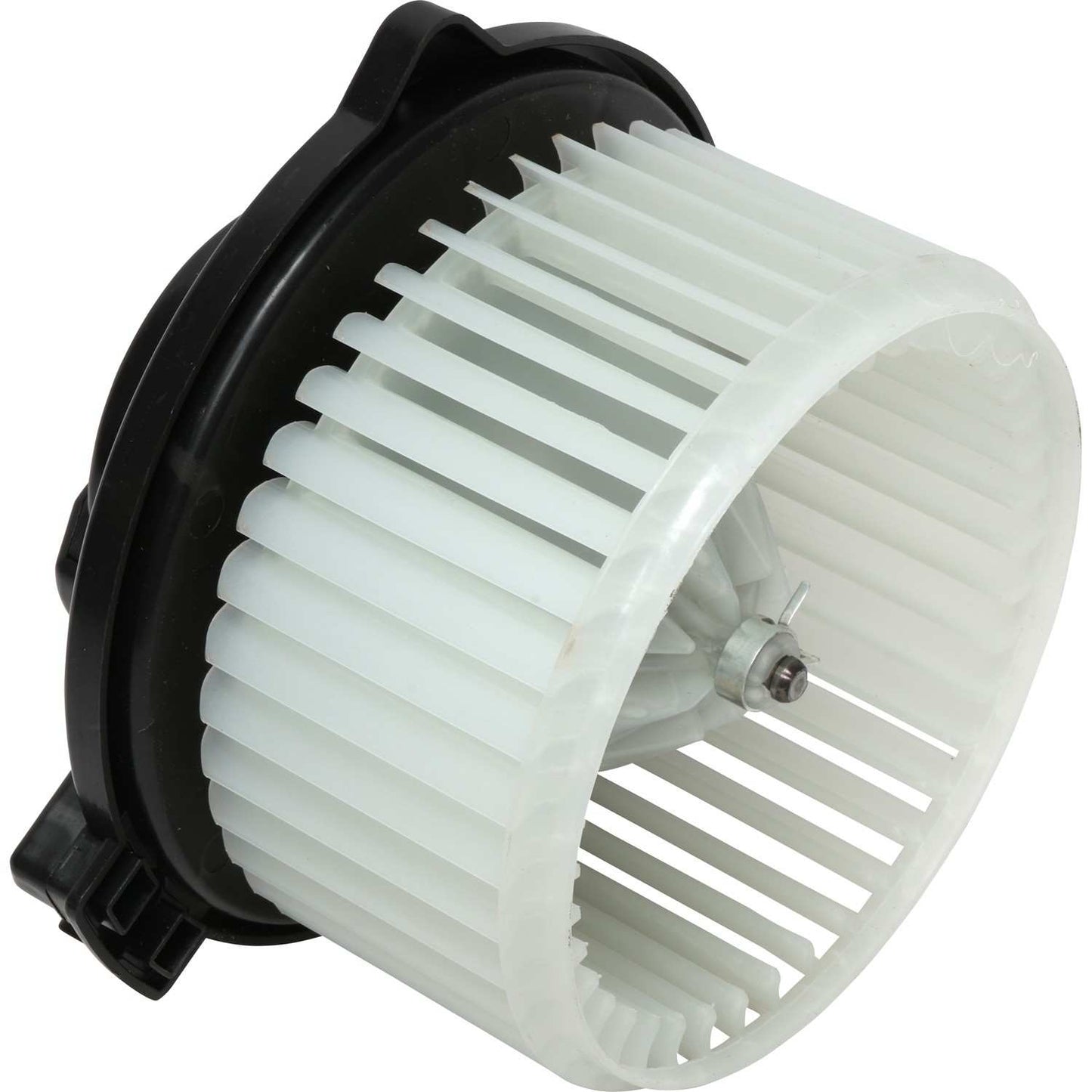 Universal Air Cond BM00172C