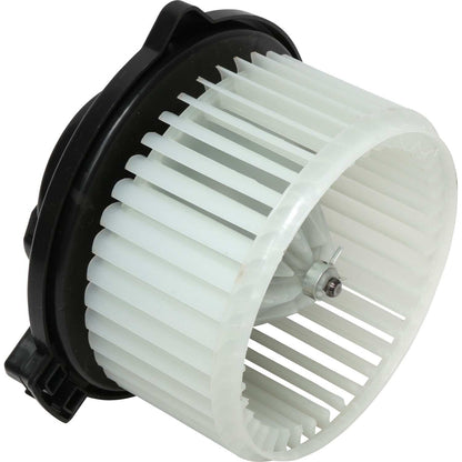 Universal Air Cond BM00172C