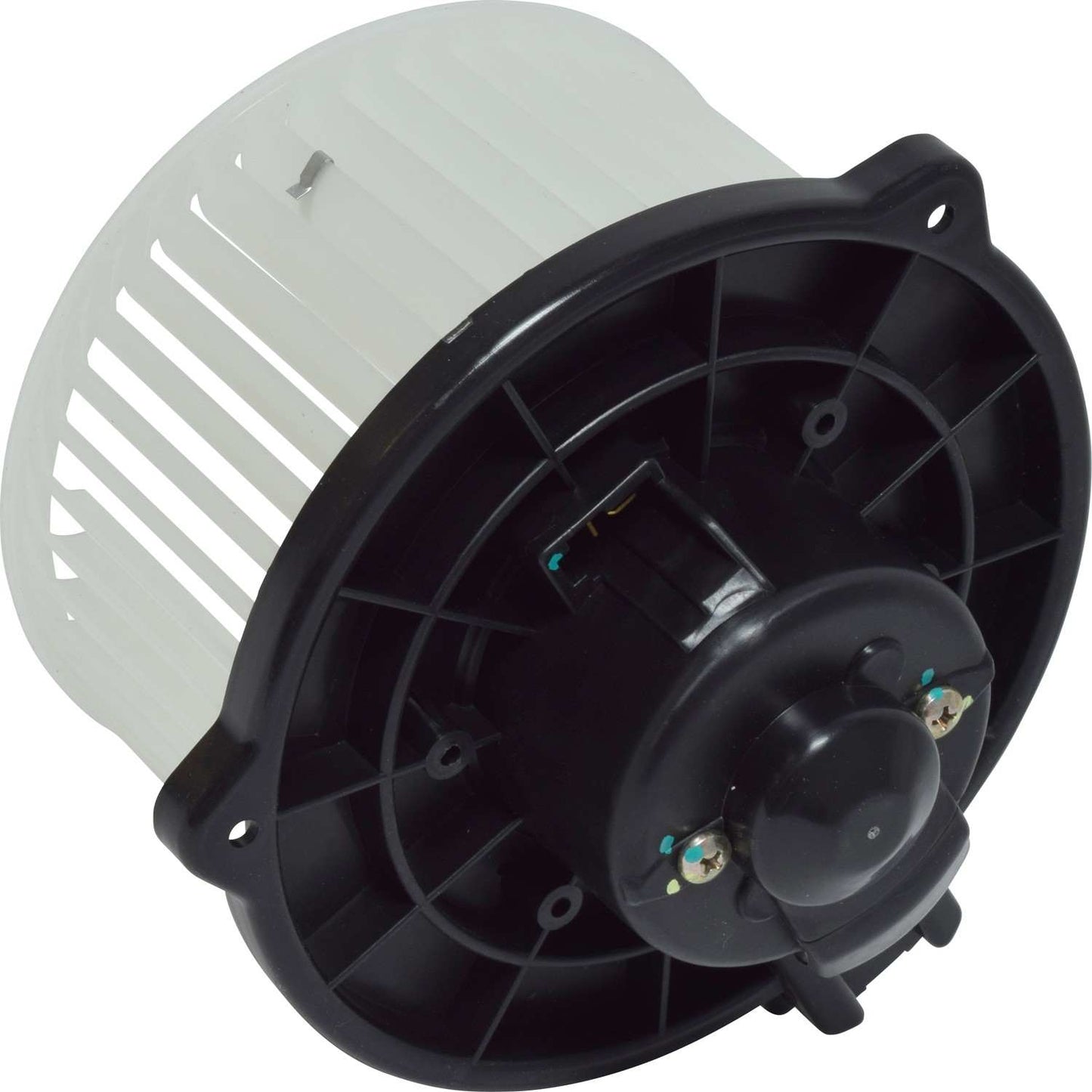 Universal Air Cond BM00172C