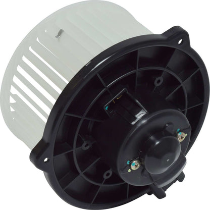 Universal Air Cond BM00172C