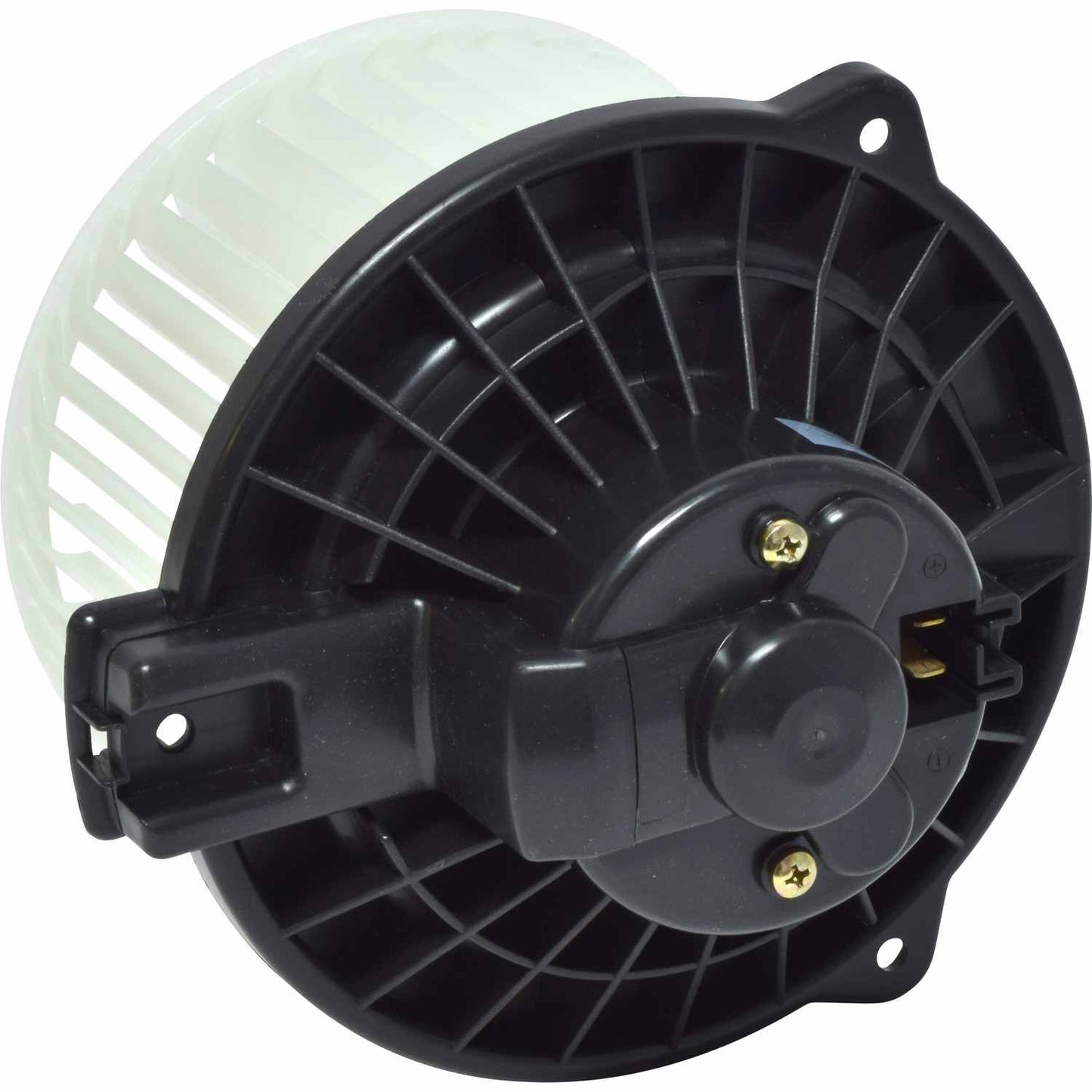 Universal Air Cond BM00173C