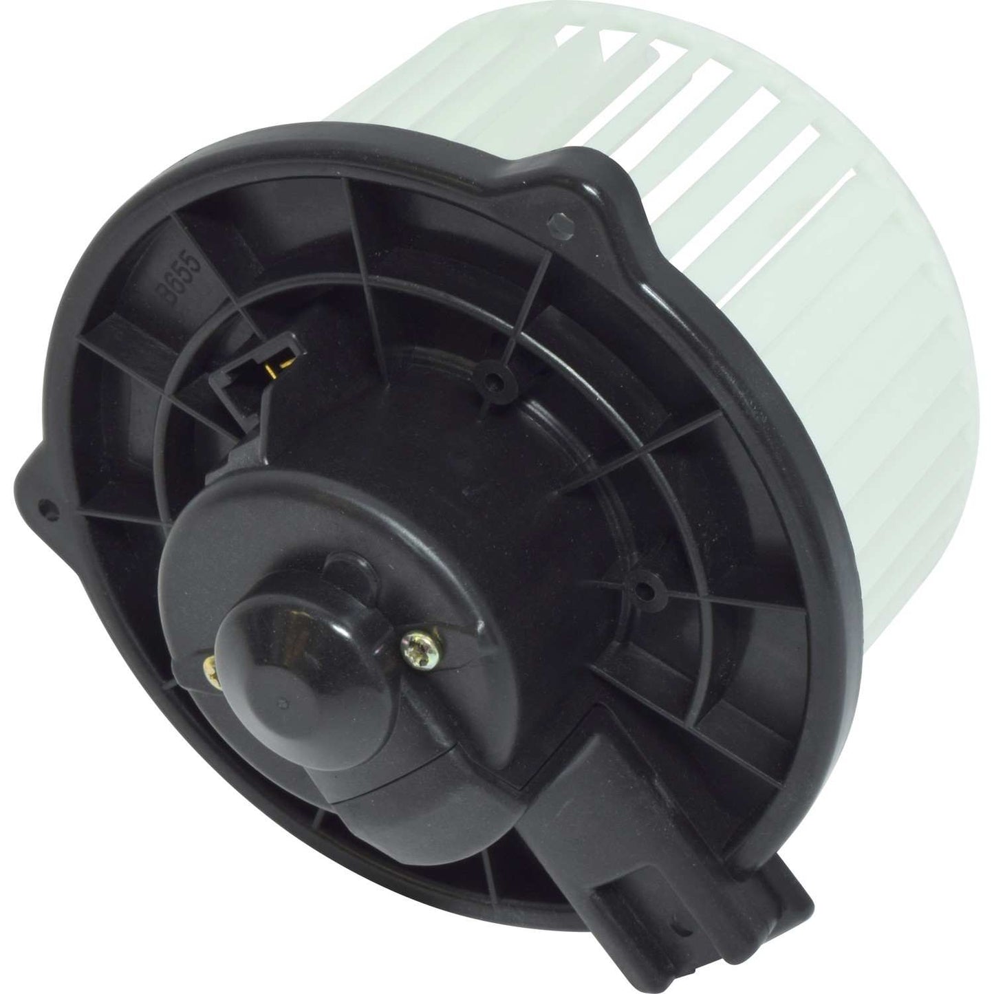 Universal Air Cond BM00174C