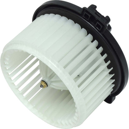 Universal Air Cond BM00174C