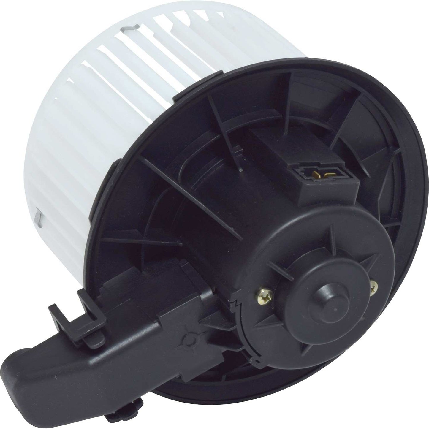 Universal Air Cond BM00175C