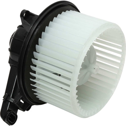 Universal Air Cond BM00176C