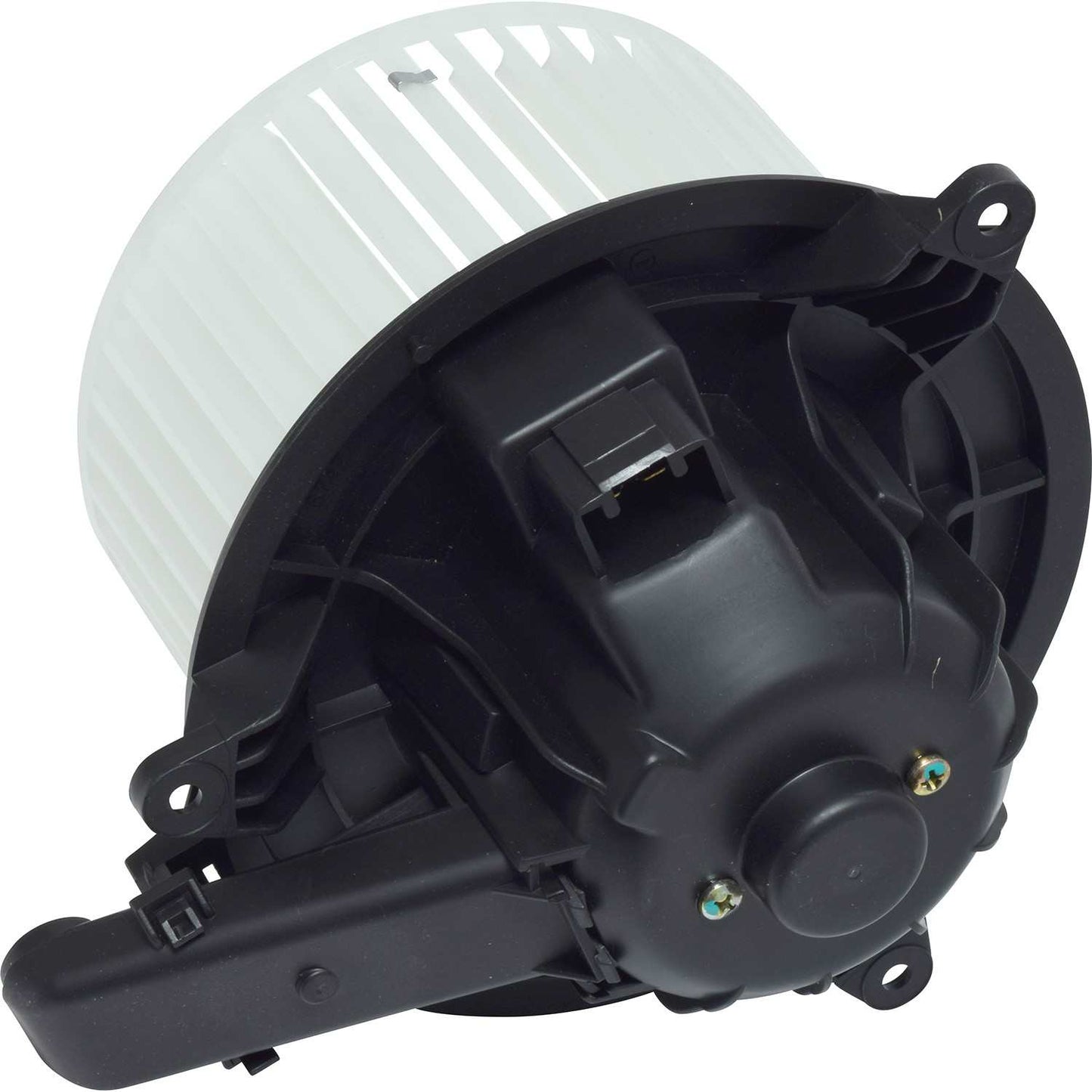 Universal Air Cond BM00176C