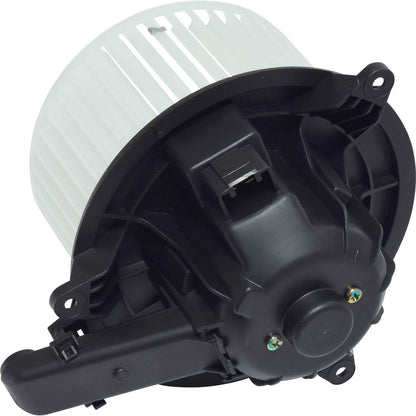 Universal Air Cond BM00176C