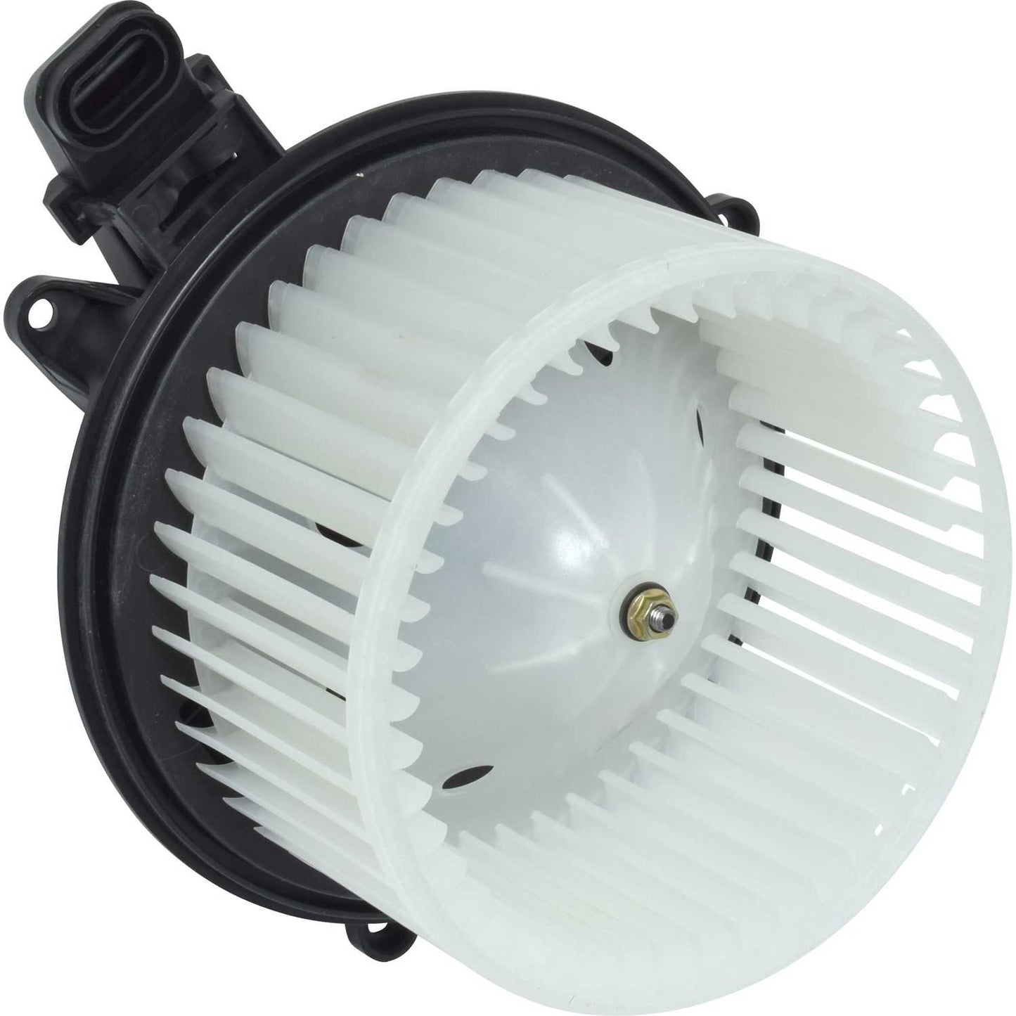 Universal Air Cond BM00176C