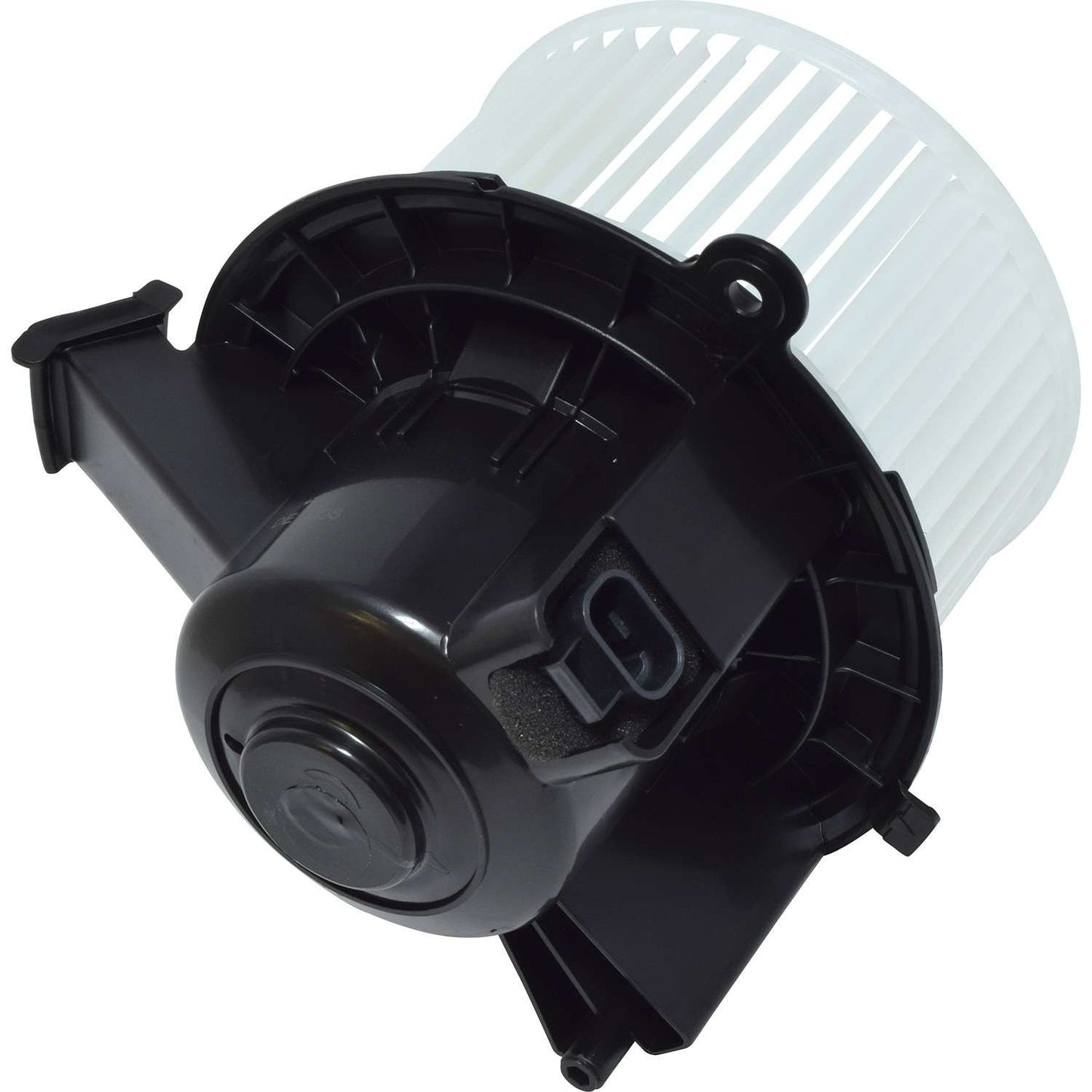 Universal Air Cond BM00177C