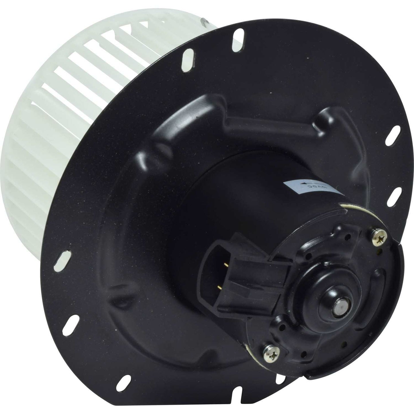 Universal Air Cond BM00178C