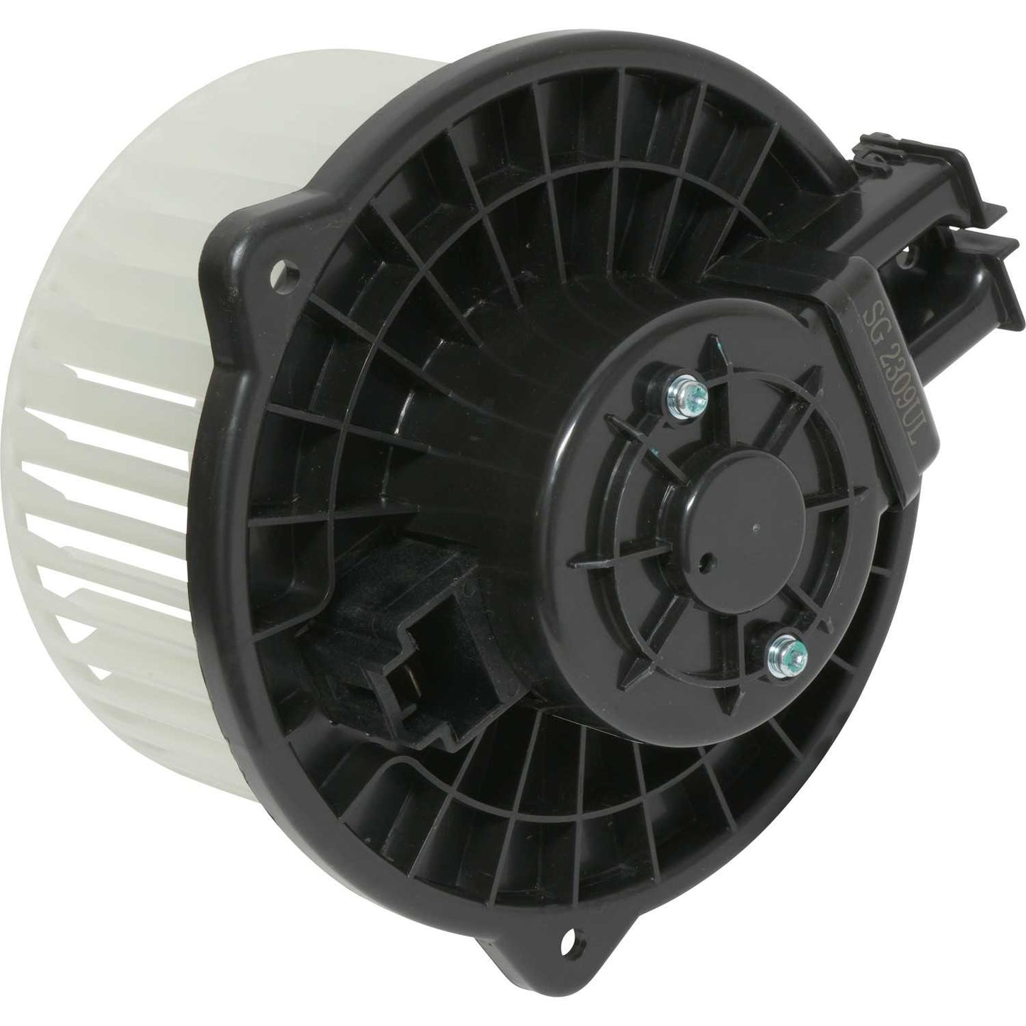 Universal Air Cond BM00179C