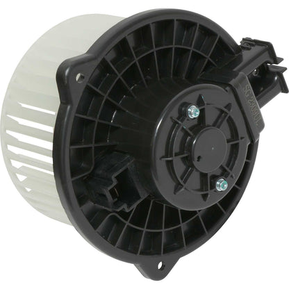Universal Air Cond BM00179C