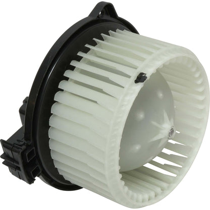 Universal Air Cond BM00179C