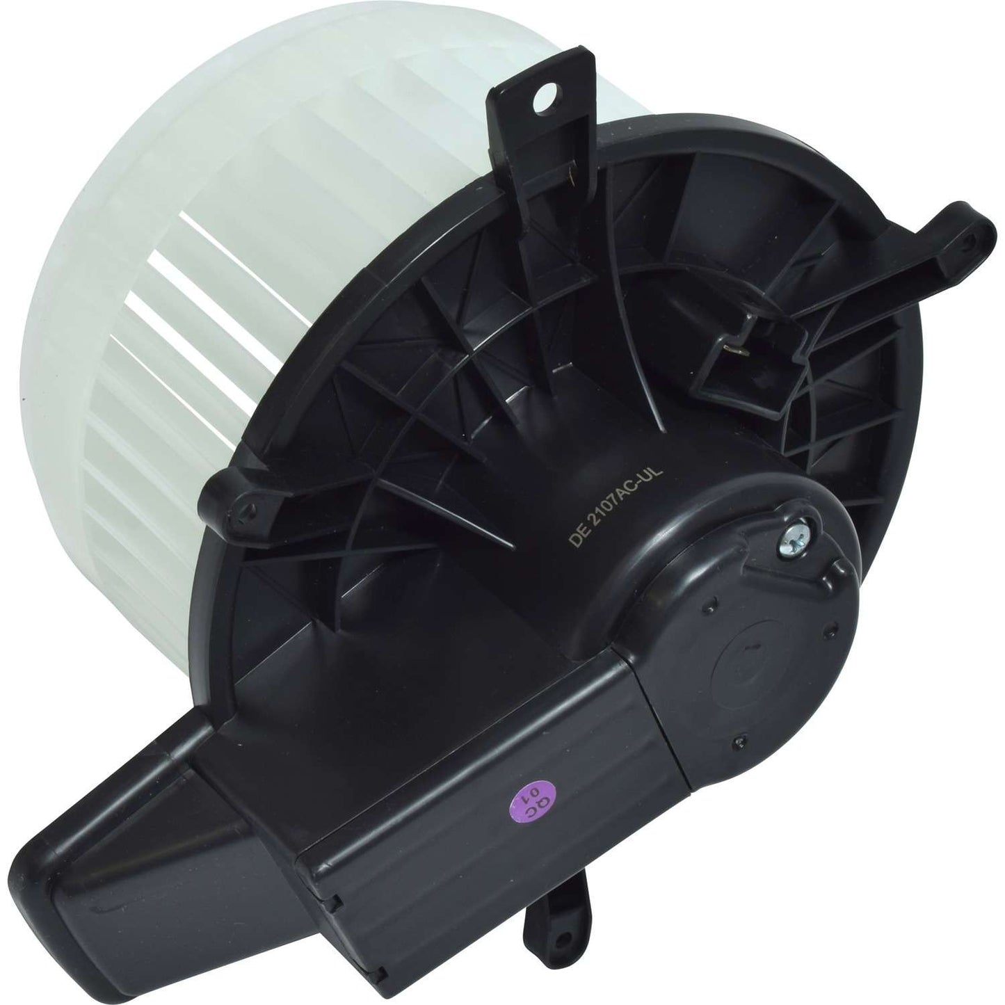 Universal Air Cond BM00180C