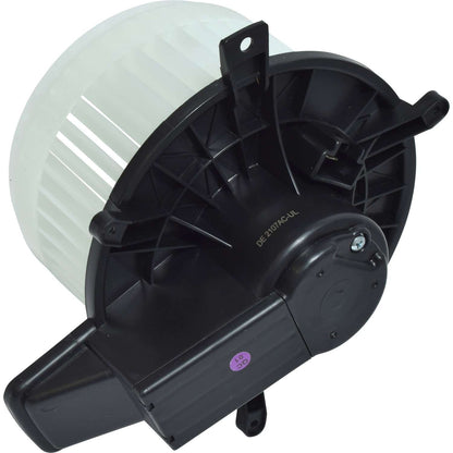 Universal Air Cond BM00180C