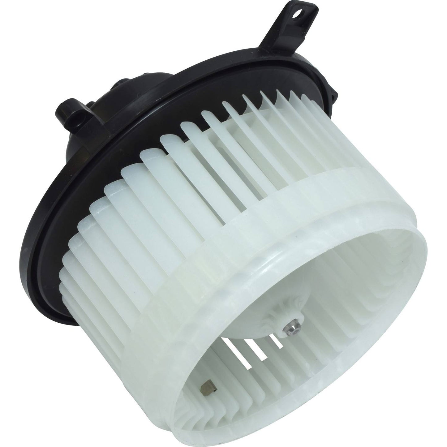 Universal Air Cond BM00180C