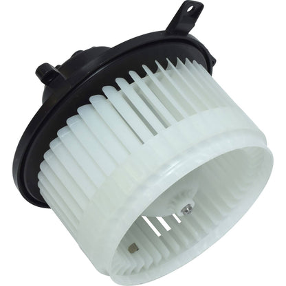 Universal Air Cond BM00180C