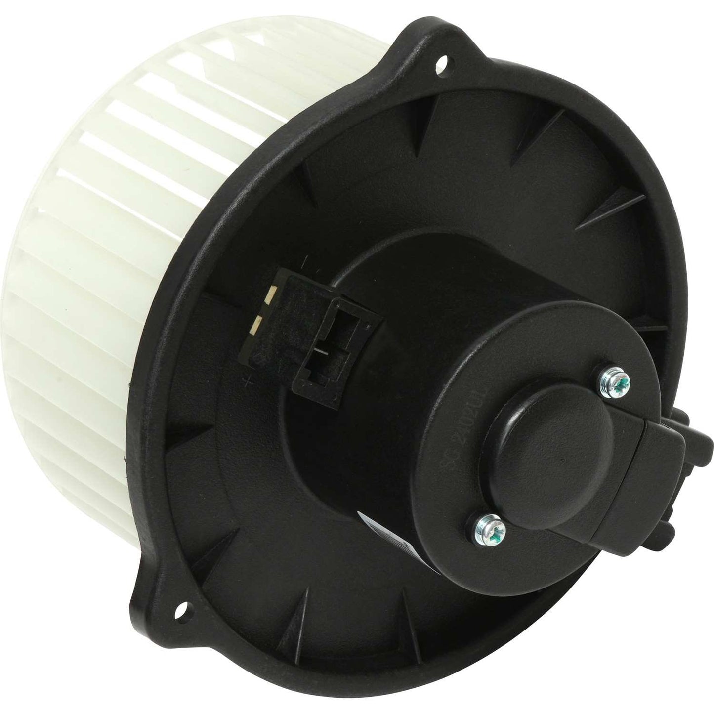 Universal Air Cond BM00181C