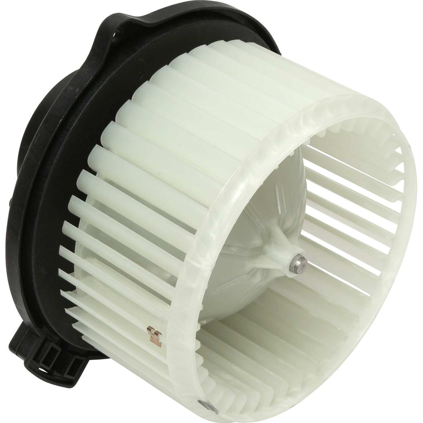 Universal Air Cond BM00181C