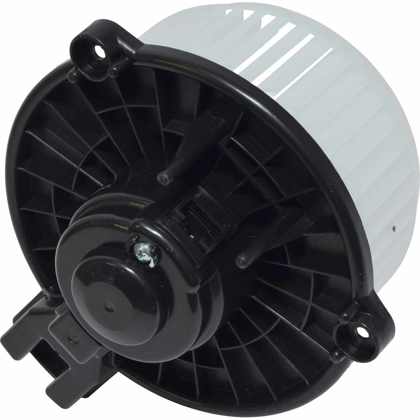 Universal Air Cond BM00182C