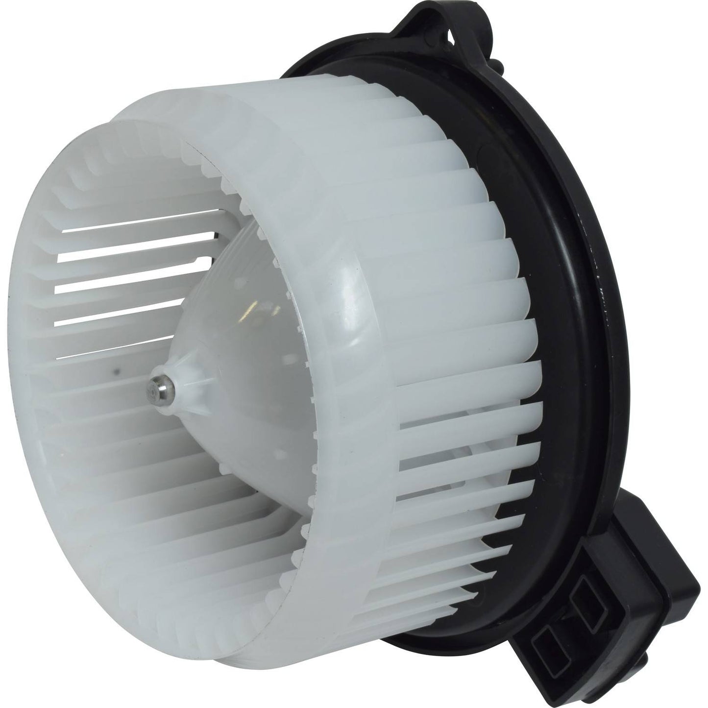Universal Air Cond BM00182C