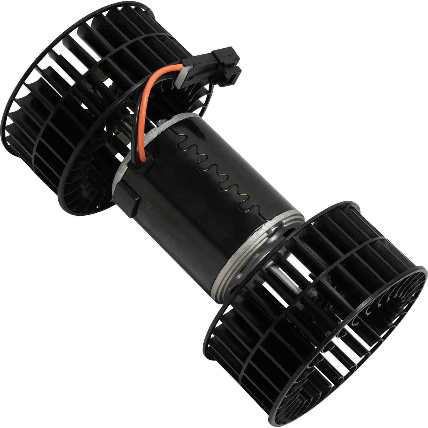 Universal Air Cond BM00183C