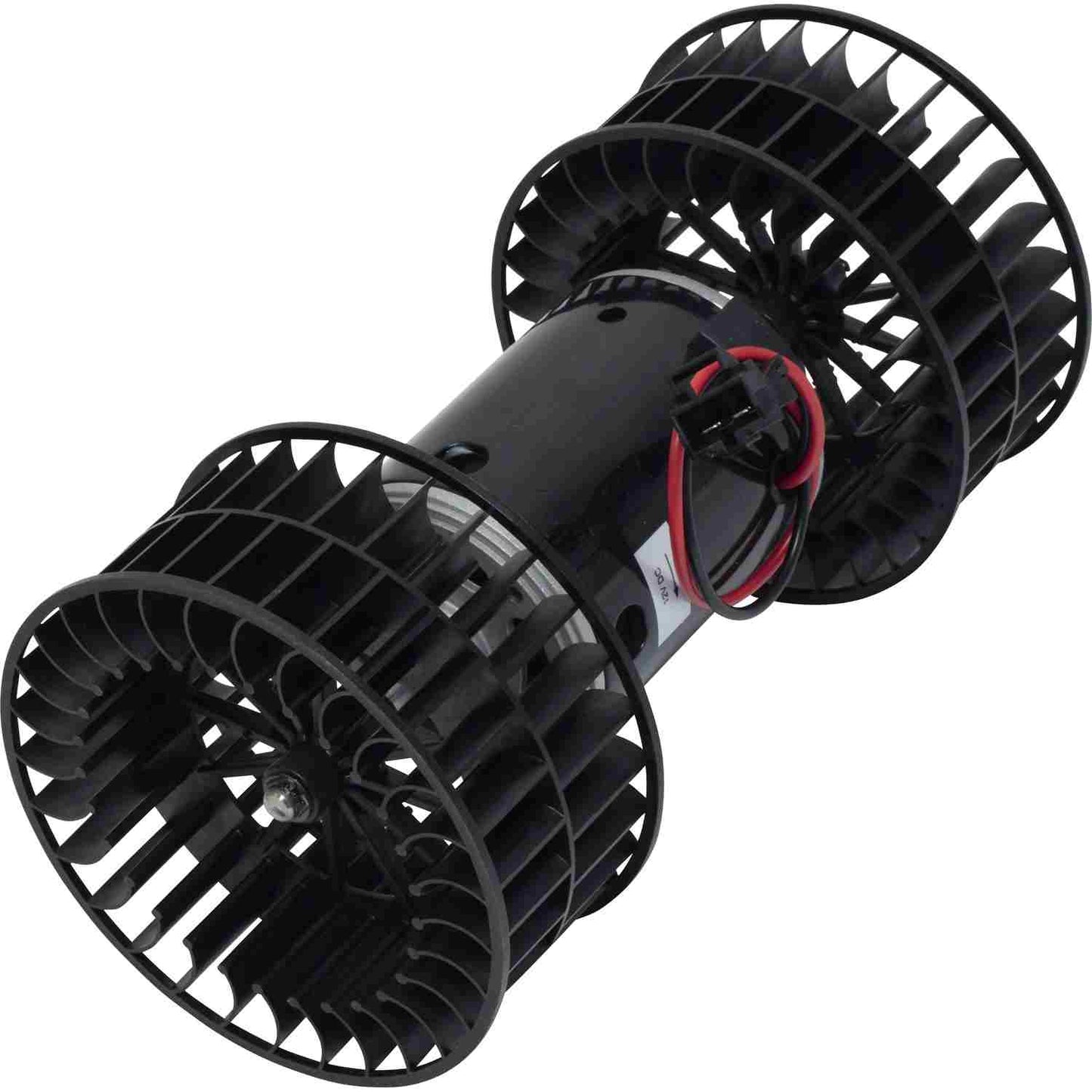 Universal Air Cond BM00183C